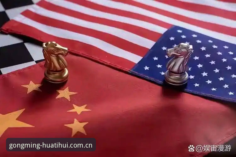 辽宁铁人换血指南：从瓦吉奇弃用到三中卫新体系，如何看透这盘棋？