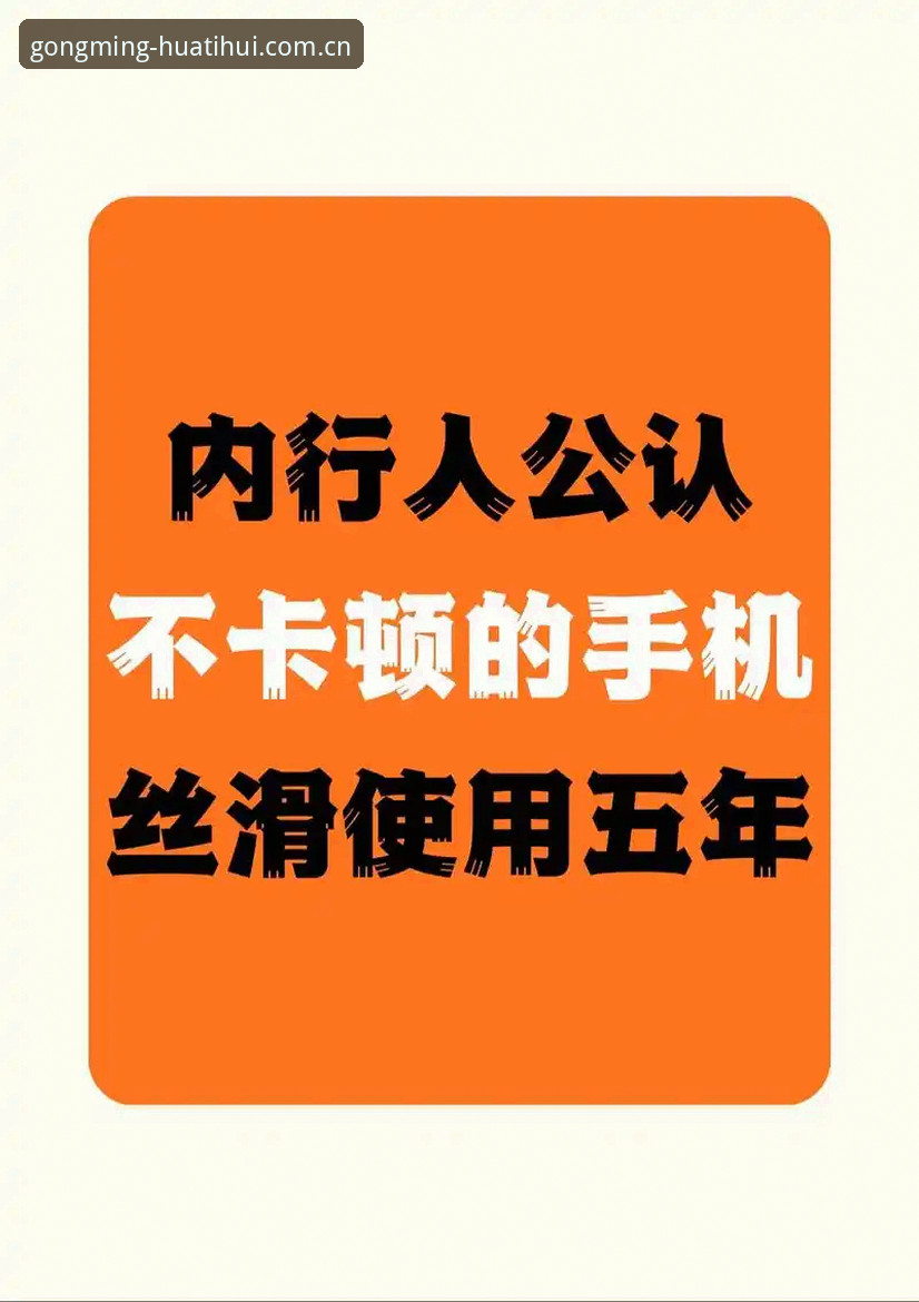 从卡顿到丝滑：资深用户分享版华体会数据站替代站必备的实战心得
